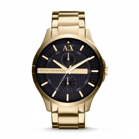 Часы наручные Armani Exchange AX2122