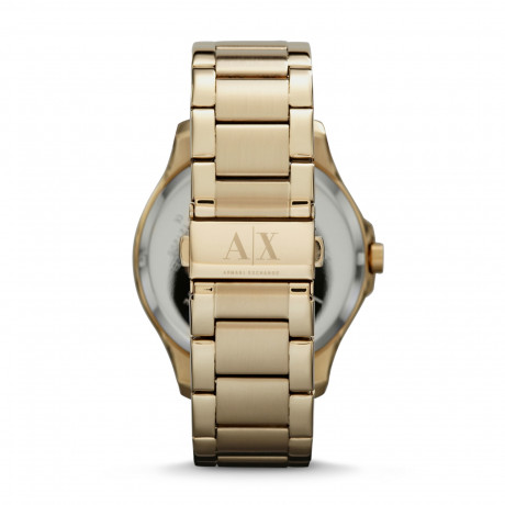 Часы наручные Armani Exchange AX2122