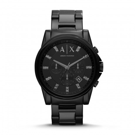 Часы наручные Armani Exchange AX2093