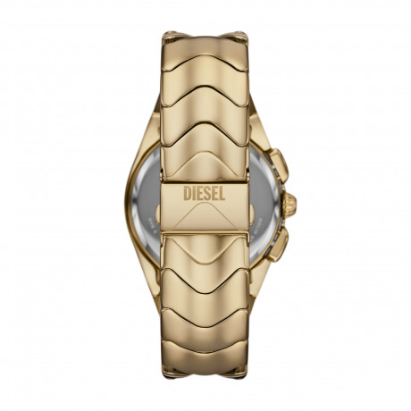 Часы наручные Diesel DZ4681