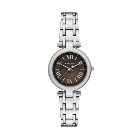 Часы наручные Michael Kors MK4894