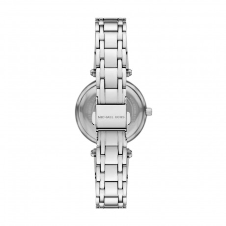 Часы наручные Michael Kors MK4894