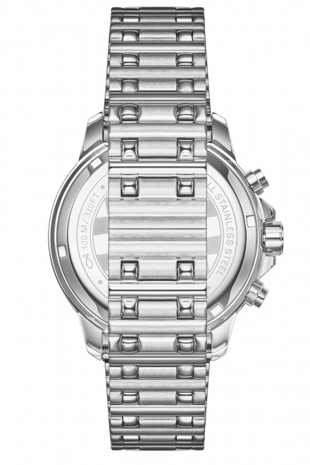 Часы наручные Scotch&Soda SSM.113D