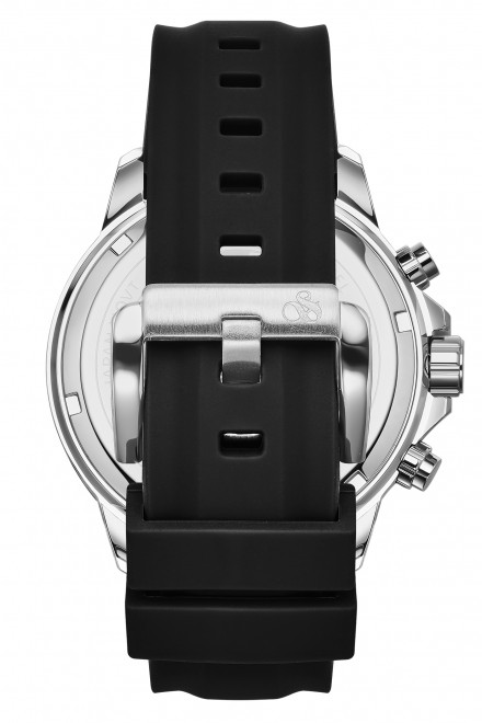 Часы наручные Scotch&Soda SSM.112B