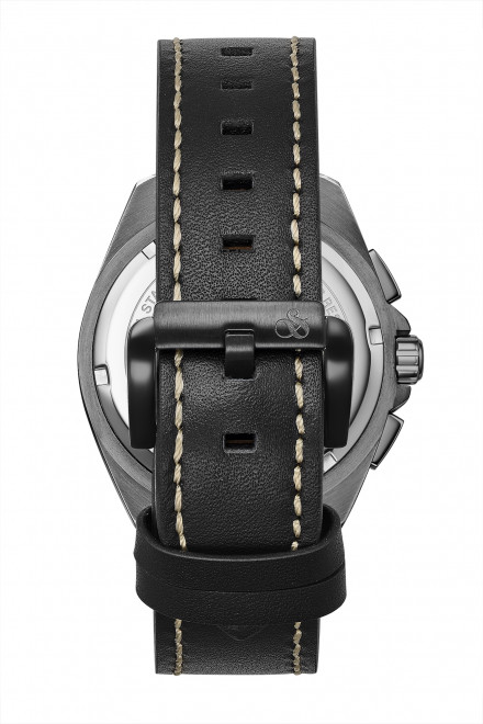 Часы наручные Scotch&Soda SSM.109A