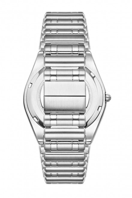 Часы наручные Scotch&Soda SSW.129A