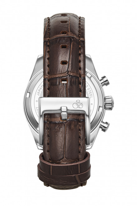 Часы наручные Scotch&Soda SSW.121B