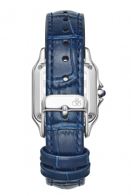 Часы наручные Scotch&Soda SSW.133B