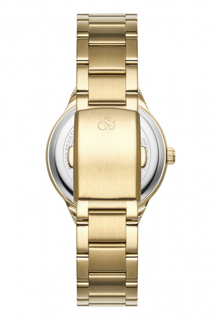 Часы наручные Scotch&Soda SSW.128C