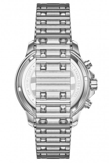 Часы наручные Scotch&Soda SSM.113B