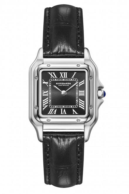 Часы наручные Scotch&Soda SSW.133C
