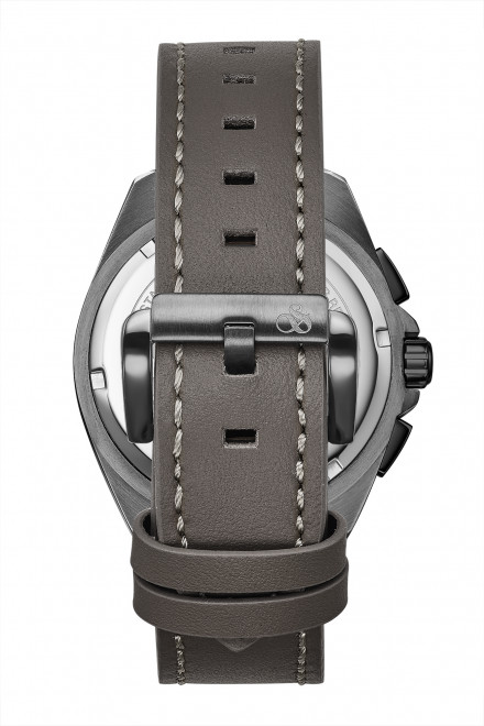 Часы наручные Scotch&Soda SSM.109B