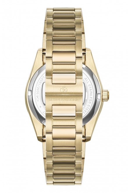 Часы наручные Scotch&Soda SSW.124E