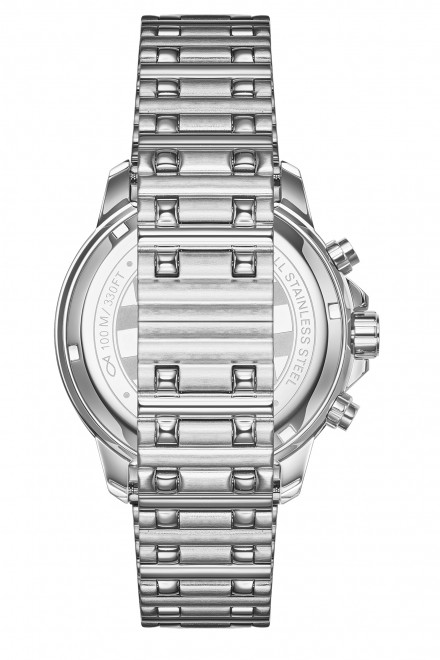 Часы наручные Scotch&Soda SSM.113A