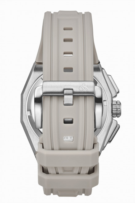 Часы наручные Scotch&Soda SSM.100C