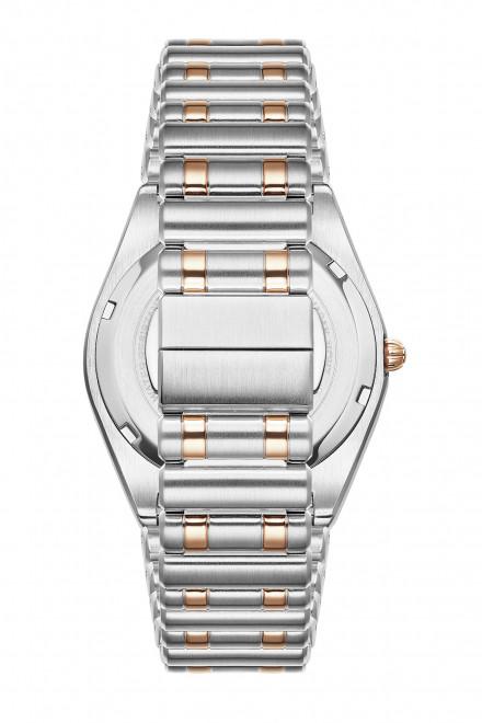 Часы наручные Scotch&Soda SSW.129C