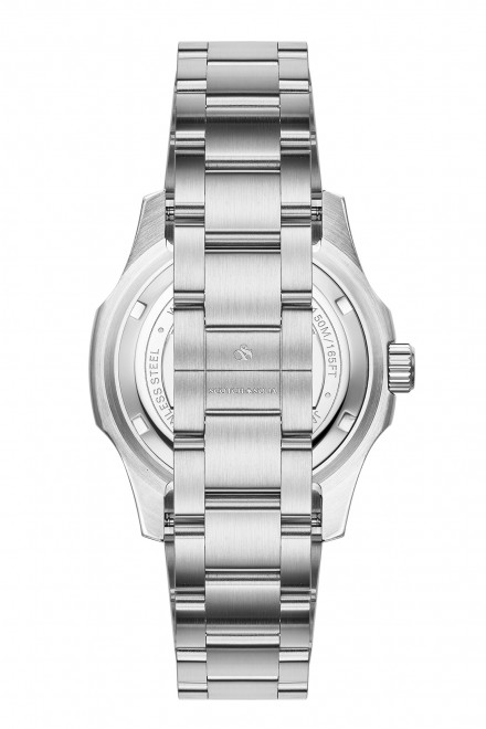 Часы наручные Scotch&Soda SSM.120A