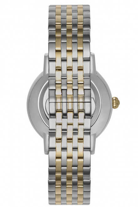 Часы наручные Scotch&Soda SSW.126D