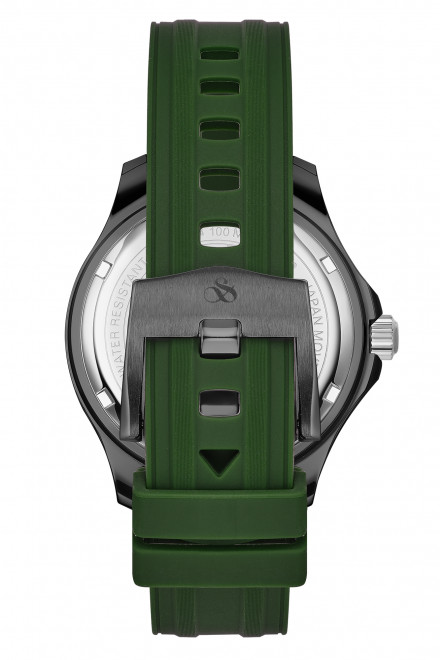 Часы наручные Scotch&Soda SSM.117D