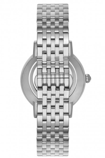 Часы наручные Scotch&Soda SSW.126C