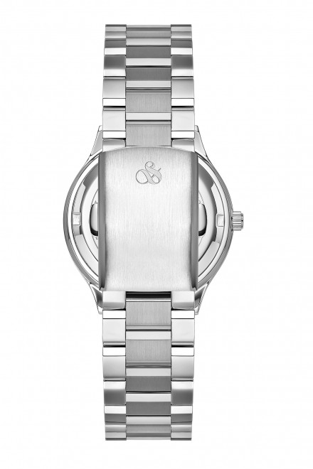 Часы наручные Scotch&Soda SSW.138A