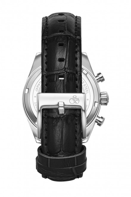 Часы наручные Scotch&Soda SSW.121C