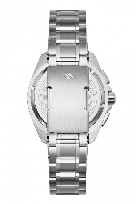 Часы наручные Scotch&Soda SSM.108A