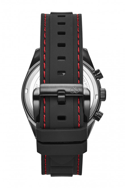 Часы наручные Scotch&Soda SSM.103C