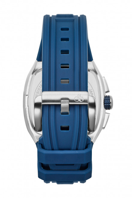 Часы наручные Scotch&Soda SSM.110C