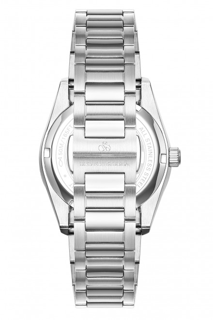 Часы наручные Scotch&Soda SSW.124A