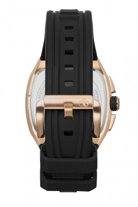 Часы наручные Scotch&Soda SSM.110A