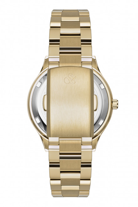 Часы наручные Scotch&Soda SSW.138C