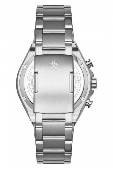 Часы наручные Scotch&Soda SSM.118A