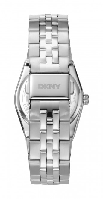 Часы наручные DKNY DK1L177M0015