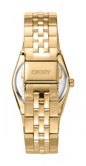 Часы наручные DKNY DK1L177M0225