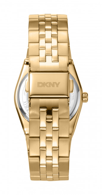 Часы наручные DKNY DK1L177M0035