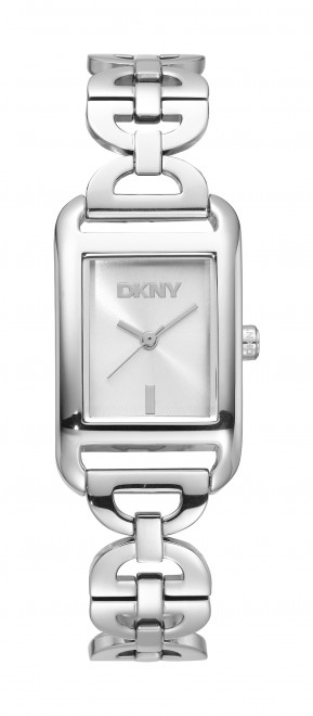 Часы наручные DKNY DK1L142M0215