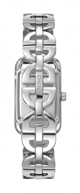 Часы наручные DKNY DK1L142M0215