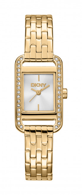 Часы наручные DKNY DK1L117M0035