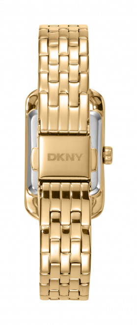 Часы наручные DKNY DK1L117M0035