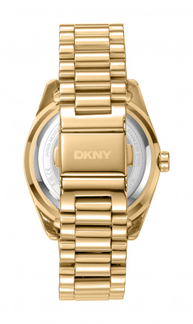 Часы наручные DKNY DK1L171M0065