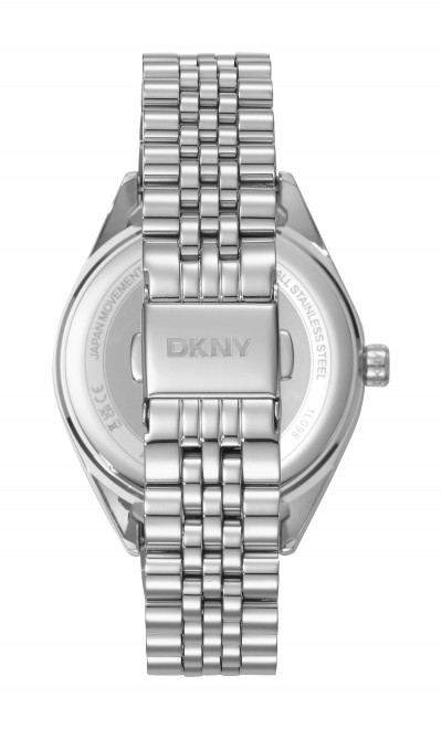 Часы наручные DKNY DK1L098M0045