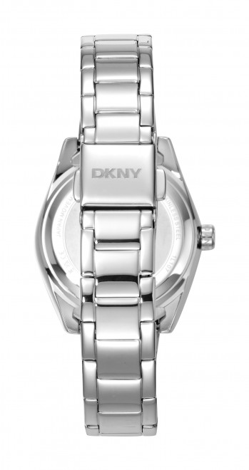 Часы наручные DKNY DK1L107M0045