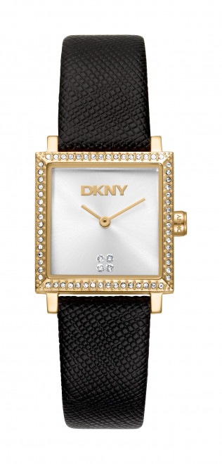 Часы наручные DKNY DK1L173L0035