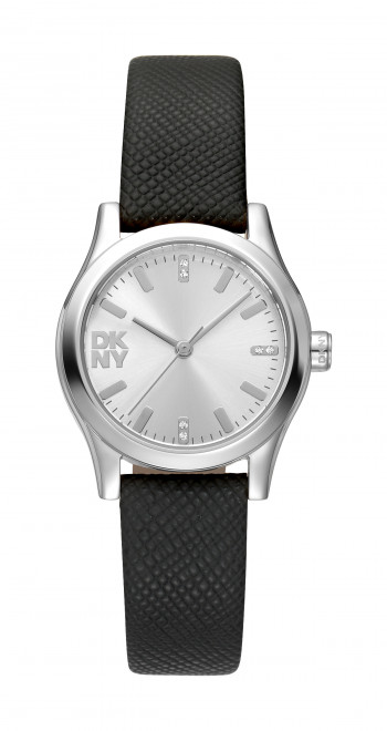Часы наручные DKNY DK1L156L0015