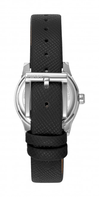 Часы наручные DKNY DK1L156L0015