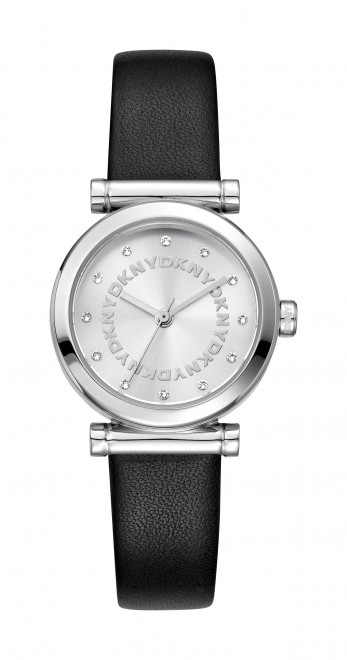 Часы наручные DKNY DK1L090L0015