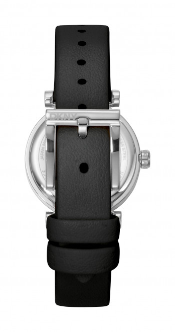 Часы наручные DKNY DK1L090L0015