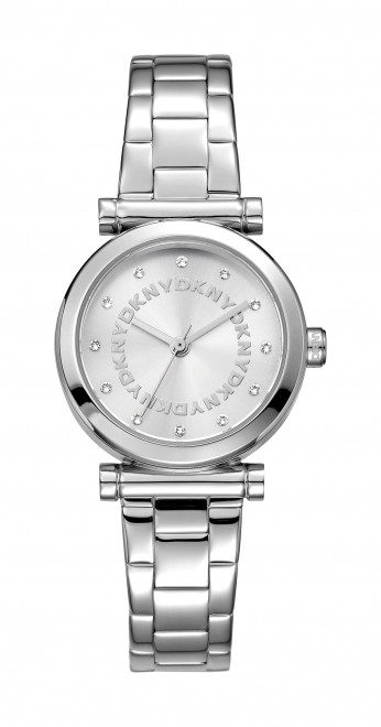 Часы наручные DKNY DK1L090M0045
