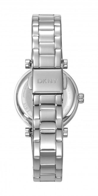 Часы наручные DKNY DK1L090M0045